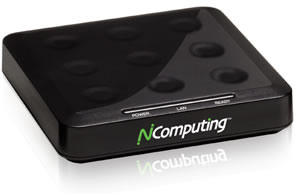 ݿ͙C(j)NComputing L130
