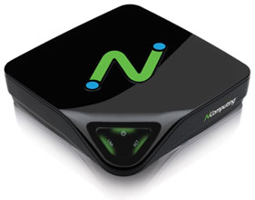 NComputing L300ҕlƽK