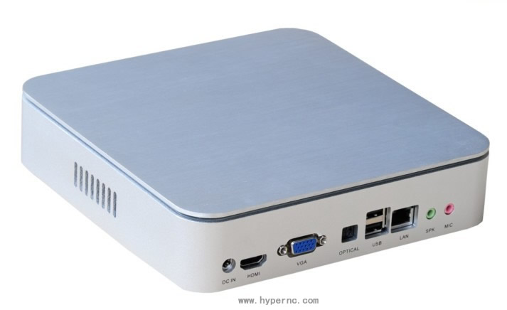 ƽK˸xƽ_(ti)X,֧HDMI