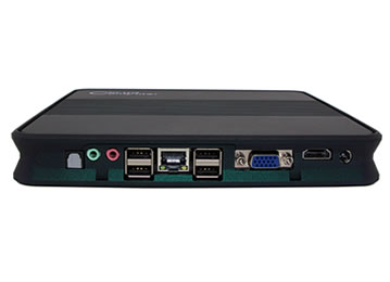 intelِP(yng)p1037UǶʽСXK