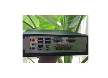 Fire-LinNetEnd T1080B̓MK