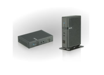 VMware View̓Mݿ͑C(j)T60,֧Citrix