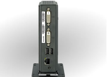 VMware View PCoIPƽKW100͑C