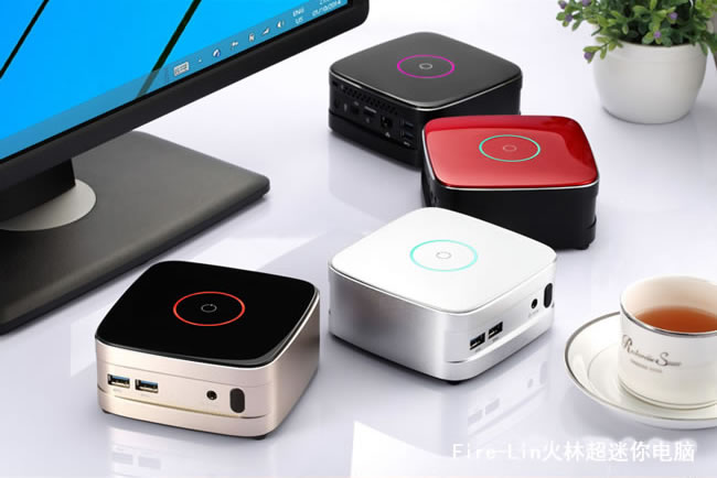 2015AXHDi3i5,4K@ʾݔ