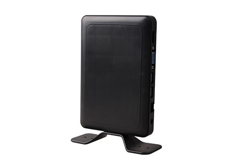 KTX10,ԃr,RDP7.1