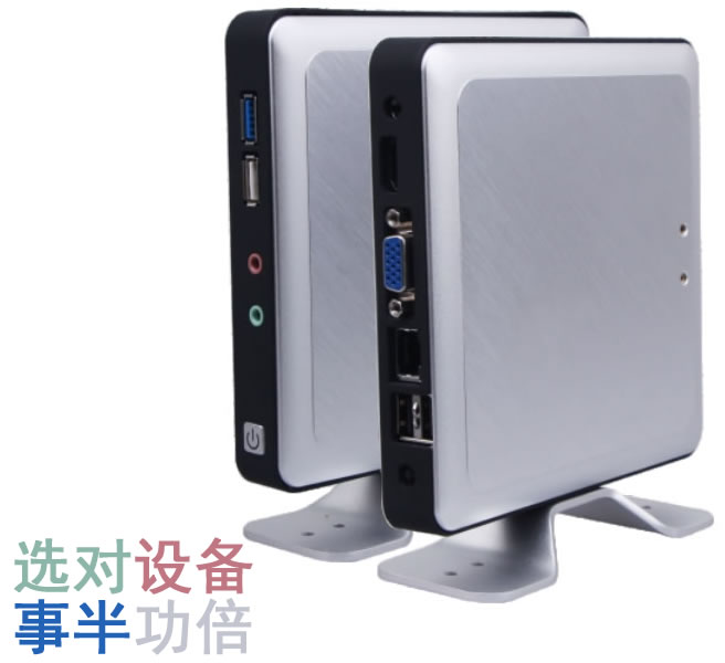 o(w)L(fng)ݿ͑(h)C(j)ƽK˺VGA+HDMIp@