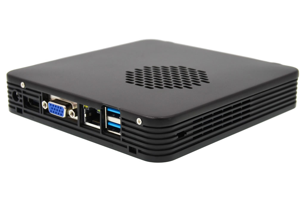 USB3.0ǶʽKXؙC