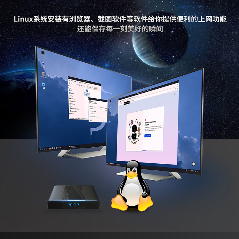 LinuxC(j)905X3ĺ64λARMСC(j)Linux΢ͷ(w)ubuntu߅Ӌ(j)