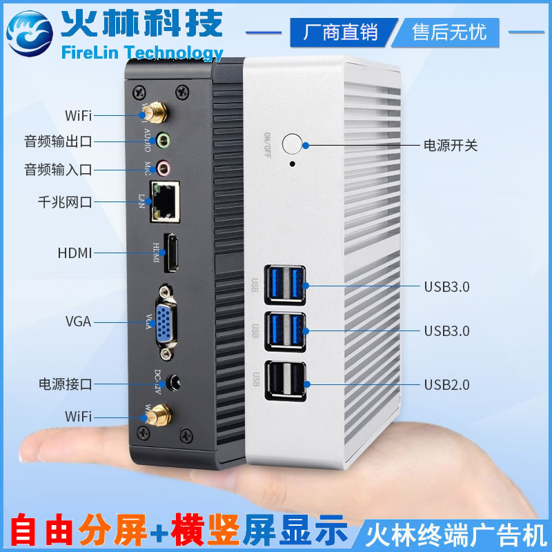  
windowsؙC(j)X86VC(j)źwin10win7