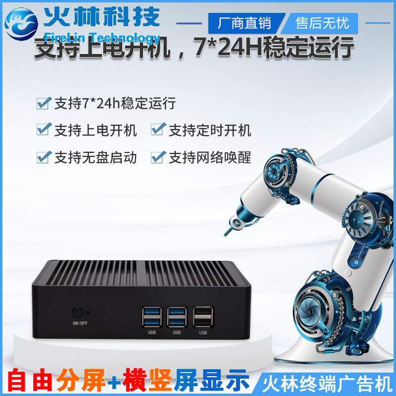  
windowsؙC(j)X86VC(j)źwin10win7