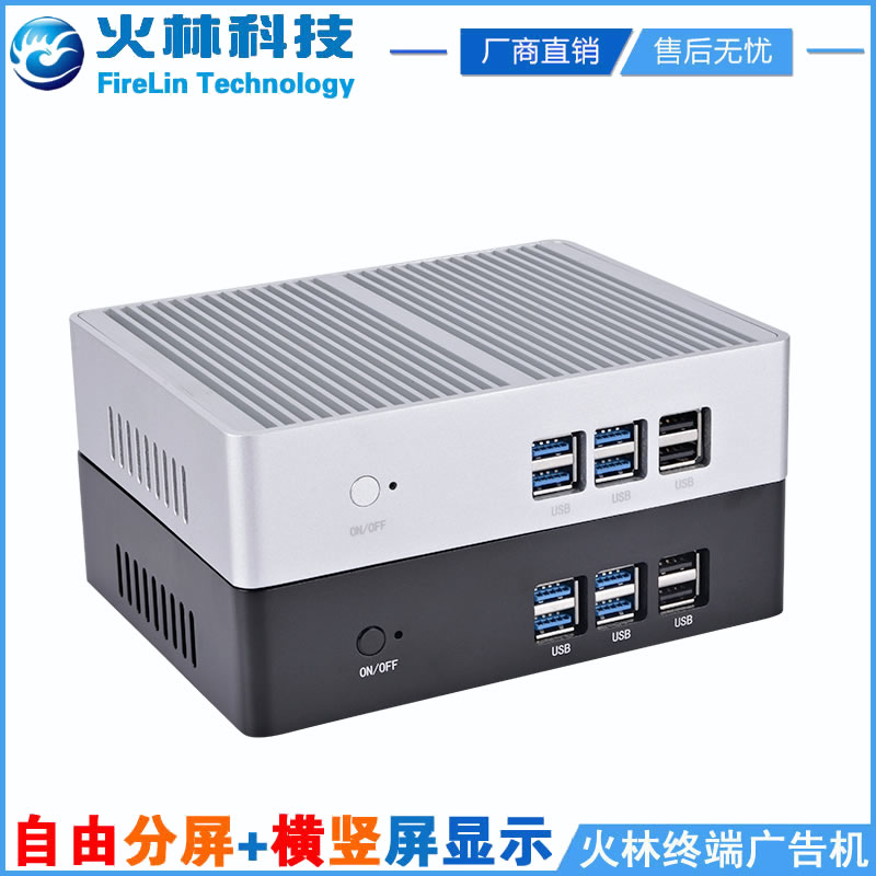  
windowsؙC(j)X86VC(j)źwin10win7